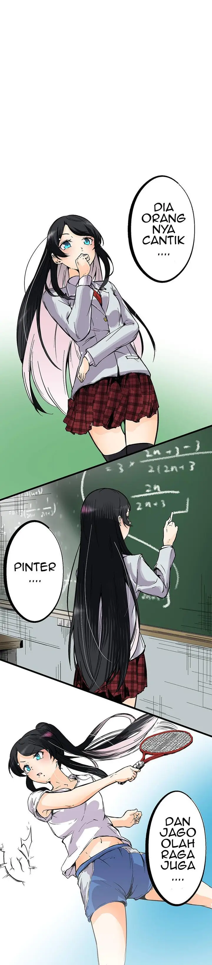 image-komik-shuuchi-shin-yume-de-no-koto-wa-wasurenasai-chapter-1-16/64