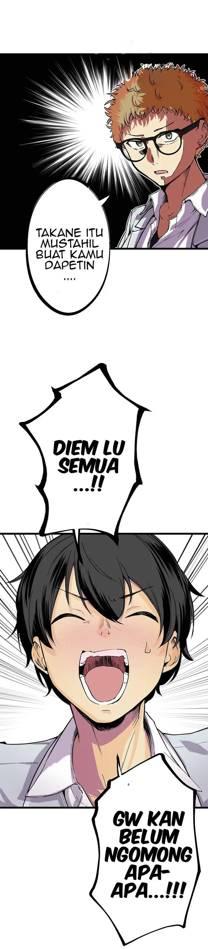 image-komik-shuuchi-shin-yume-de-no-koto-wa-wasurenasai-chapter-1-19/64