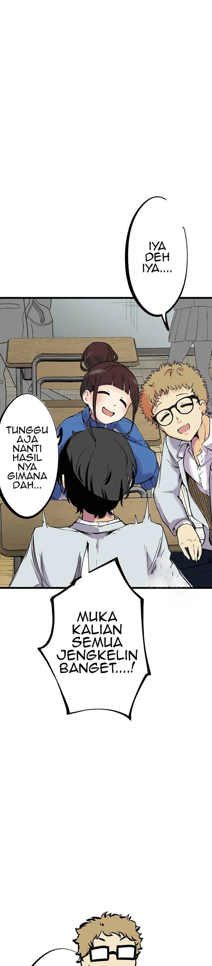 image-komik-shuuchi-shin-yume-de-no-koto-wa-wasurenasai-chapter-1-20/64