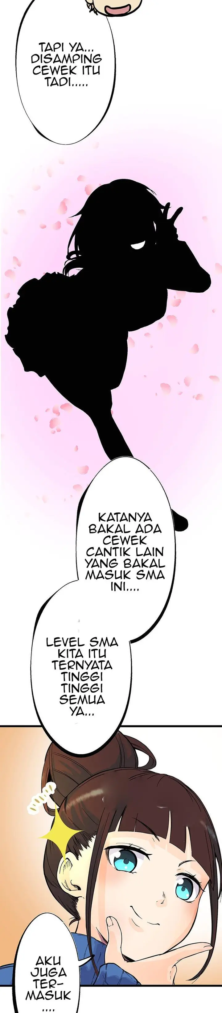 image-komik-shuuchi-shin-yume-de-no-koto-wa-wasurenasai-chapter-1-21/64