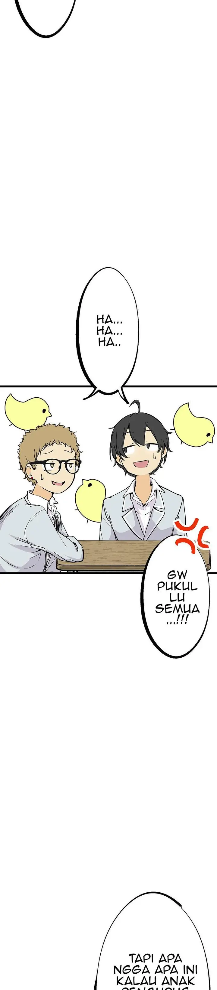 image-komik-shuuchi-shin-yume-de-no-koto-wa-wasurenasai-chapter-1-22/64