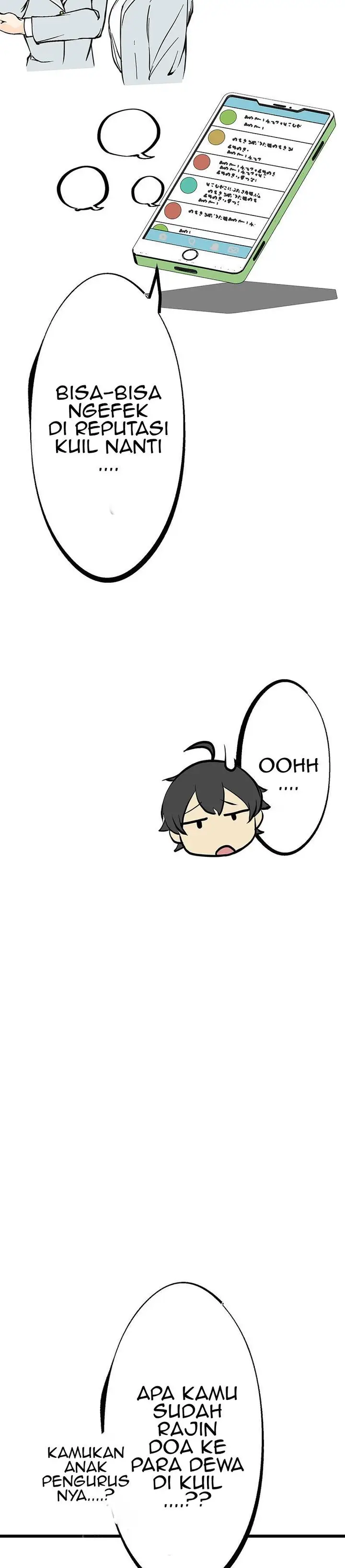 image-komik-shuuchi-shin-yume-de-no-koto-wa-wasurenasai-chapter-1-24/64