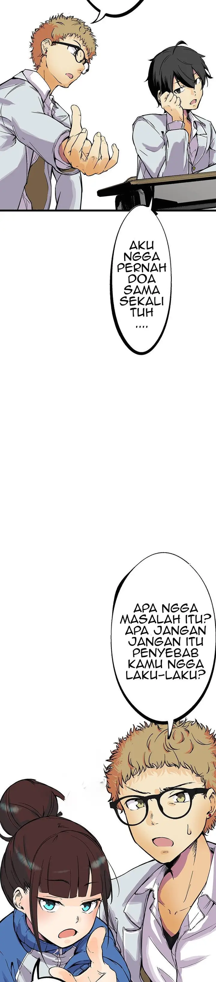 image-komik-shuuchi-shin-yume-de-no-koto-wa-wasurenasai-chapter-1-25/64