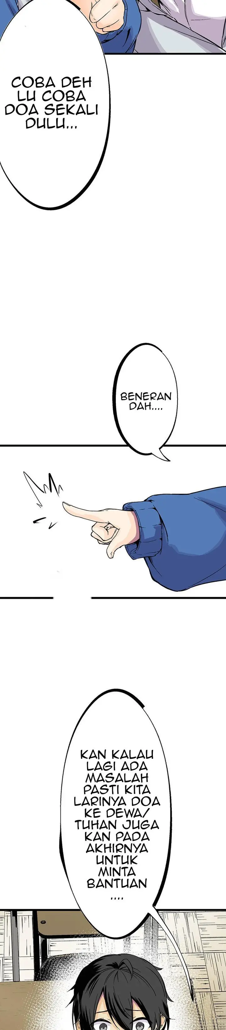 image-komik-shuuchi-shin-yume-de-no-koto-wa-wasurenasai-chapter-1-26/64