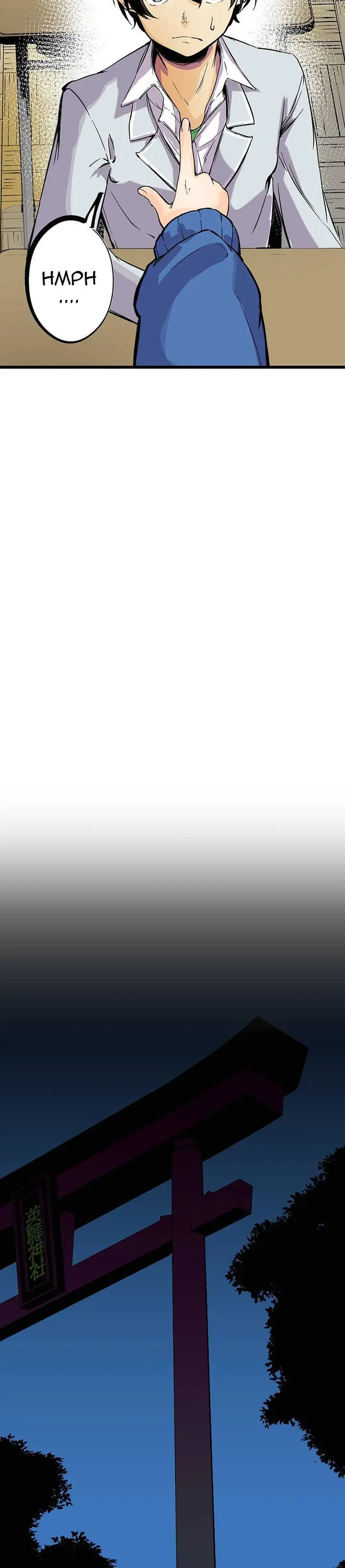 image-komik-shuuchi-shin-yume-de-no-koto-wa-wasurenasai-chapter-1-27/64