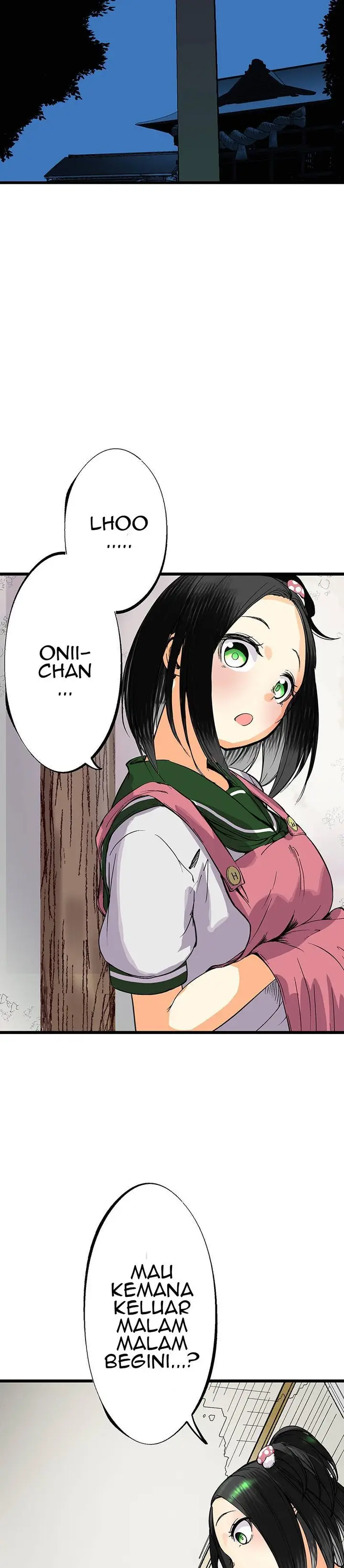 image-komik-shuuchi-shin-yume-de-no-koto-wa-wasurenasai-chapter-1-28/64