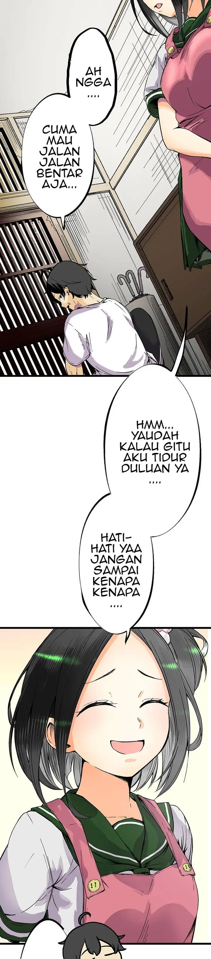 image-komik-shuuchi-shin-yume-de-no-koto-wa-wasurenasai-chapter-1-29/64