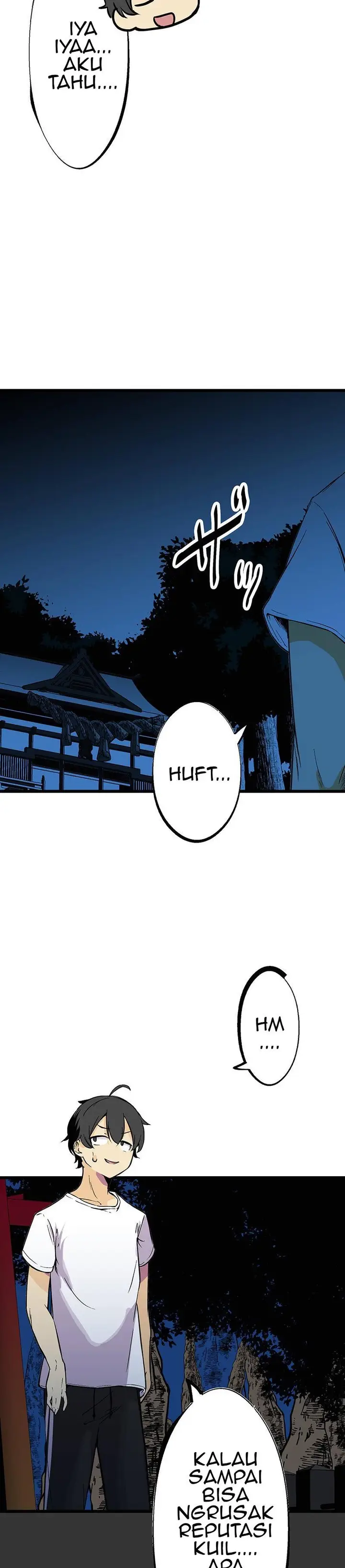 image-komik-shuuchi-shin-yume-de-no-koto-wa-wasurenasai-chapter-1-30/64