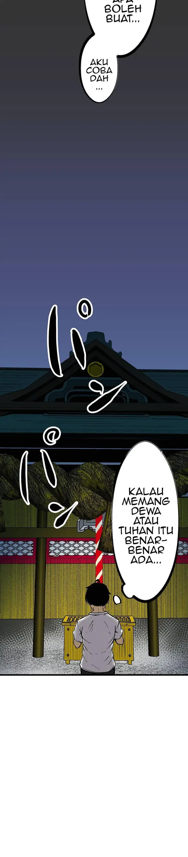 image-komik-shuuchi-shin-yume-de-no-koto-wa-wasurenasai-chapter-1-31/64