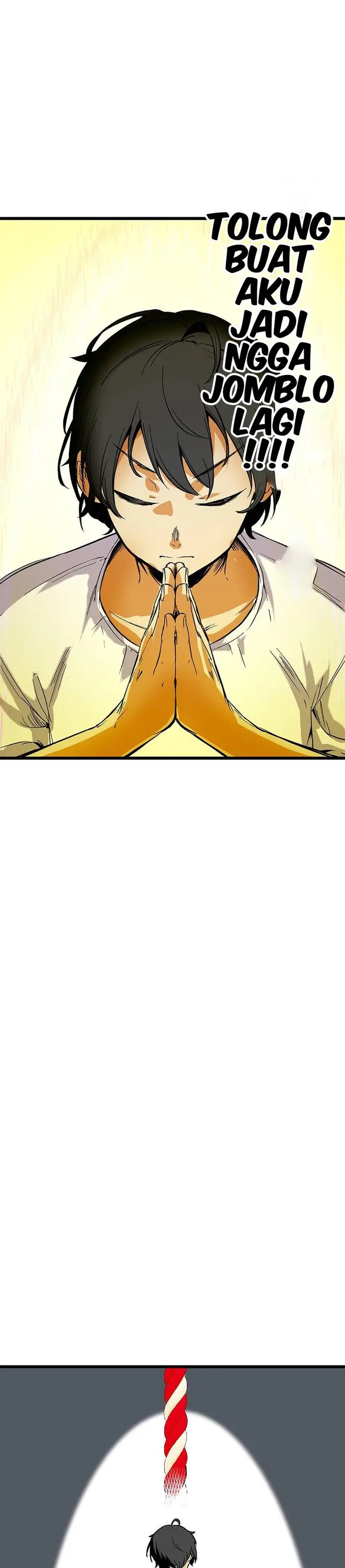 image-komik-shuuchi-shin-yume-de-no-koto-wa-wasurenasai-chapter-1-32/64