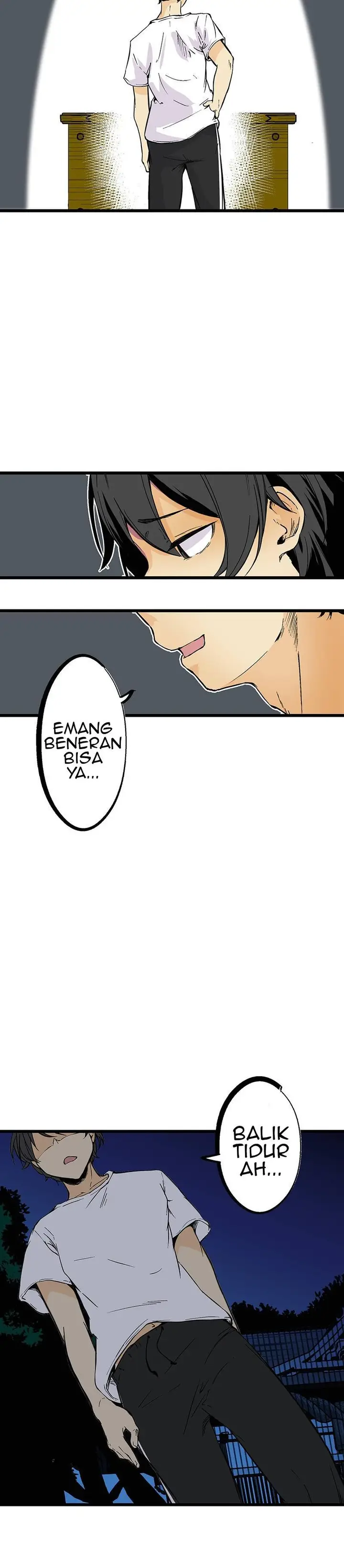 image-komik-shuuchi-shin-yume-de-no-koto-wa-wasurenasai-chapter-1-33/64
