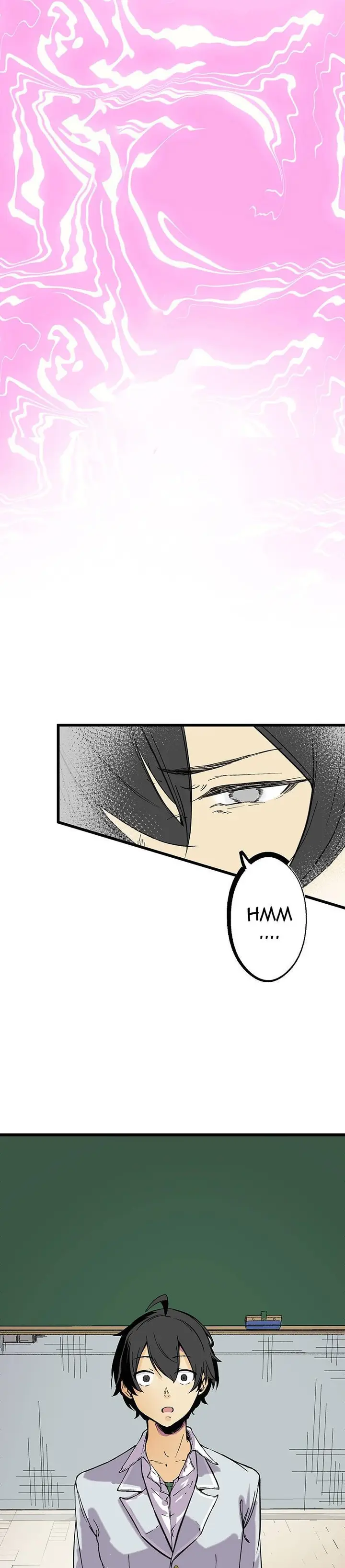 image-komik-shuuchi-shin-yume-de-no-koto-wa-wasurenasai-chapter-1-35/64