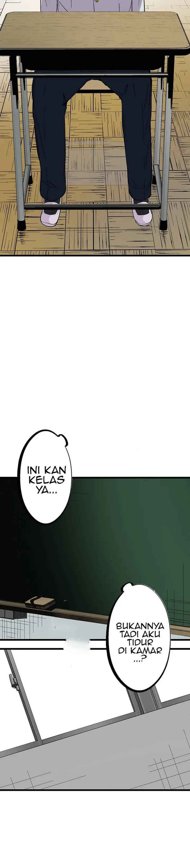 image-komik-shuuchi-shin-yume-de-no-koto-wa-wasurenasai-chapter-1-36/64