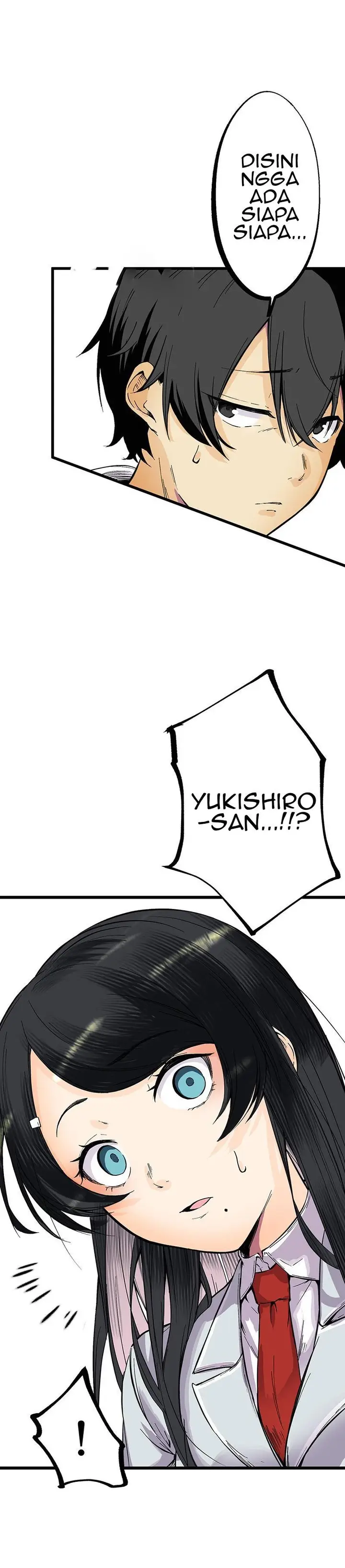 image-komik-shuuchi-shin-yume-de-no-koto-wa-wasurenasai-chapter-1-37/64