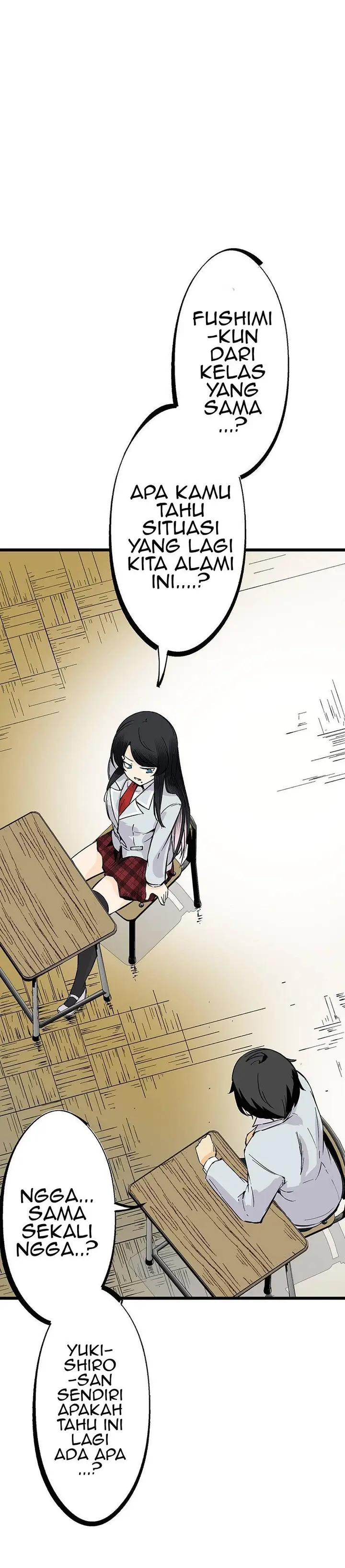 image-komik-shuuchi-shin-yume-de-no-koto-wa-wasurenasai-chapter-1-38/64