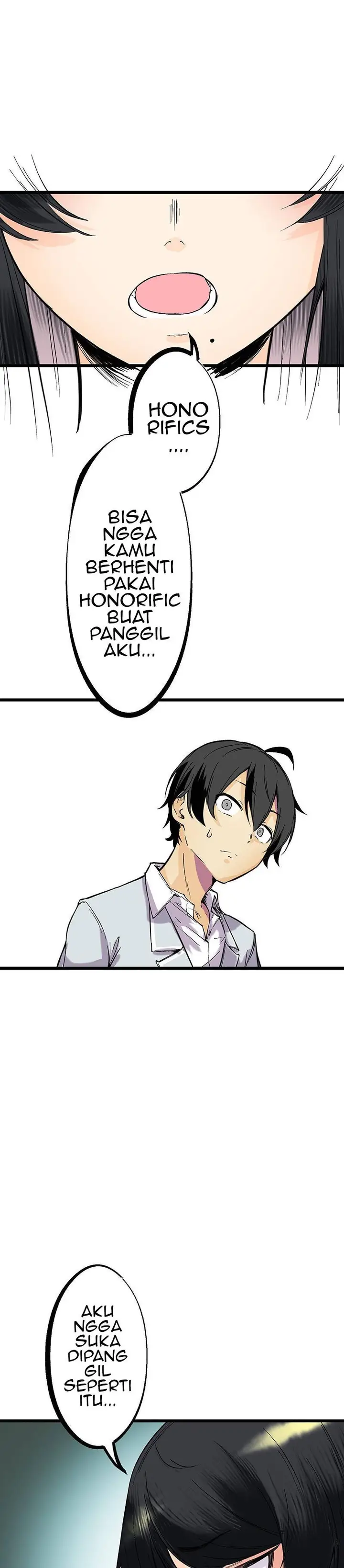 image-komik-shuuchi-shin-yume-de-no-koto-wa-wasurenasai-chapter-1-39/64