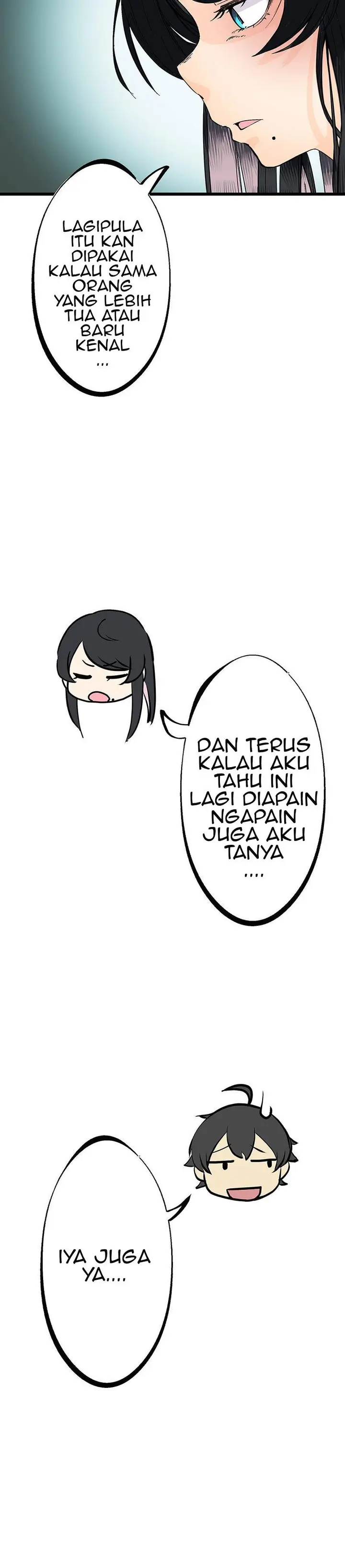 image-komik-shuuchi-shin-yume-de-no-koto-wa-wasurenasai-chapter-1-40/64