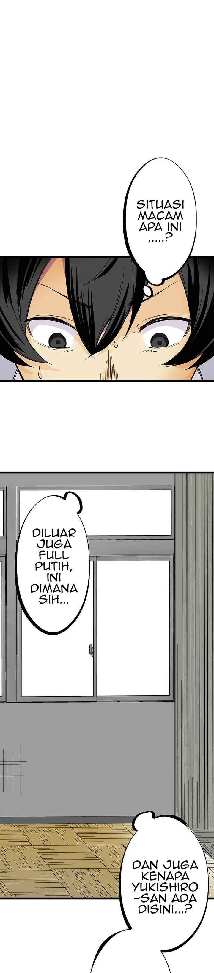 image-komik-shuuchi-shin-yume-de-no-koto-wa-wasurenasai-chapter-1-41/64