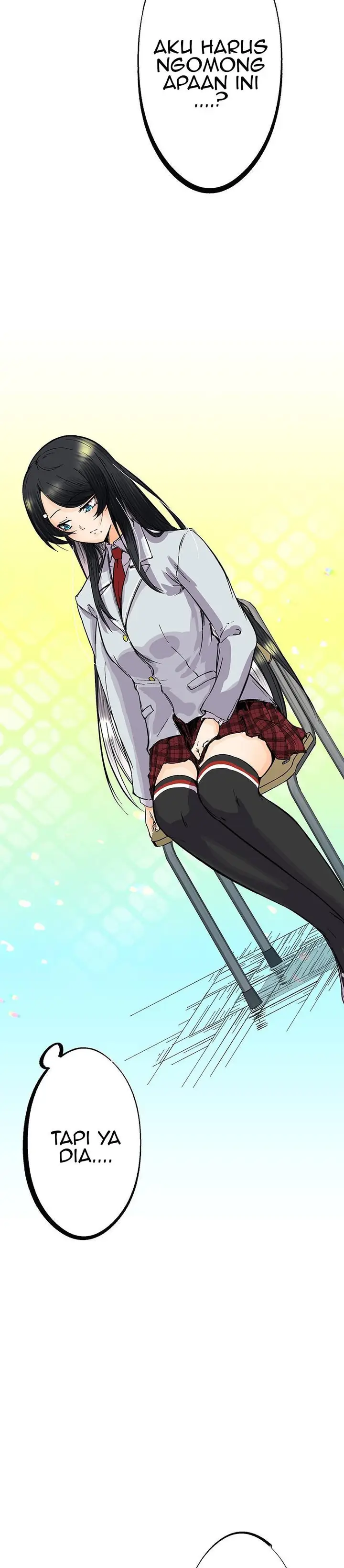 image-komik-shuuchi-shin-yume-de-no-koto-wa-wasurenasai-chapter-1-42/64