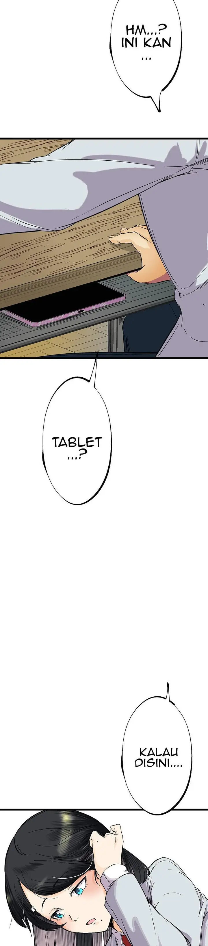 image-komik-shuuchi-shin-yume-de-no-koto-wa-wasurenasai-chapter-1-43/64