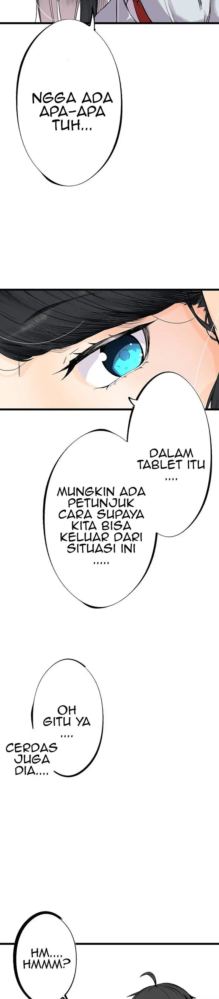 image-komik-shuuchi-shin-yume-de-no-koto-wa-wasurenasai-chapter-1-44/64