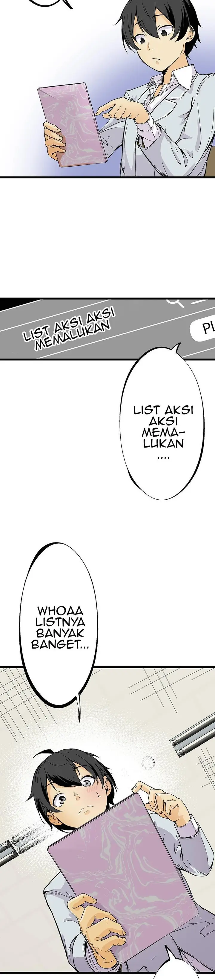 image-komik-shuuchi-shin-yume-de-no-koto-wa-wasurenasai-chapter-1-45/64