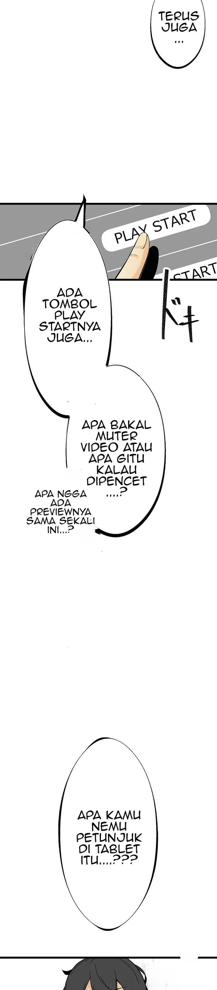 image-komik-shuuchi-shin-yume-de-no-koto-wa-wasurenasai-chapter-1-46/64