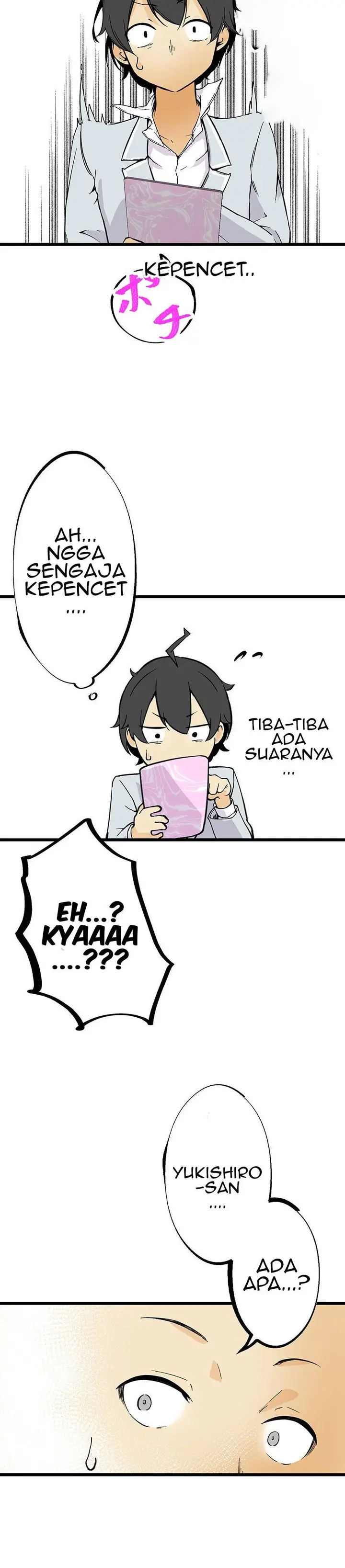 image-komik-shuuchi-shin-yume-de-no-koto-wa-wasurenasai-chapter-1-47/64