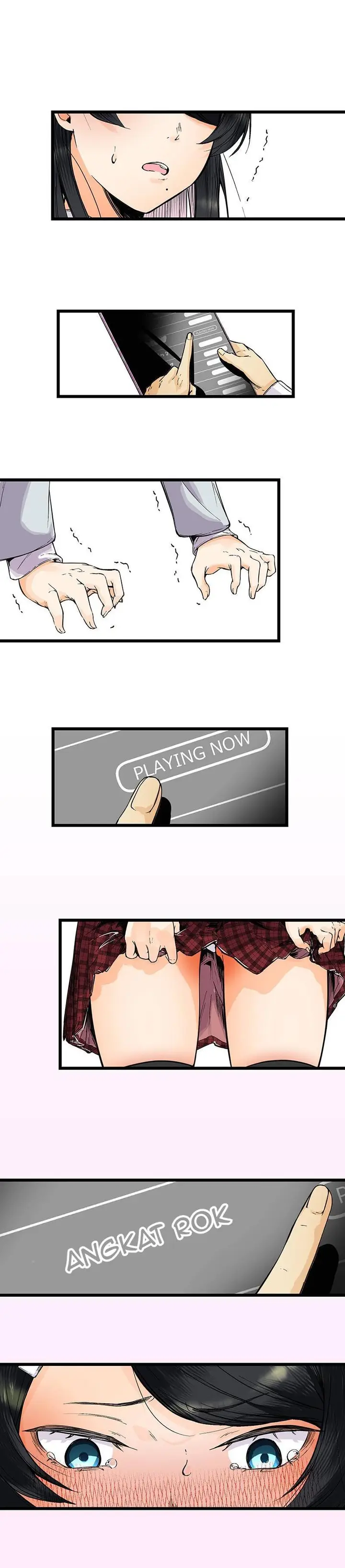 image-komik-shuuchi-shin-yume-de-no-koto-wa-wasurenasai-chapter-1-48/64