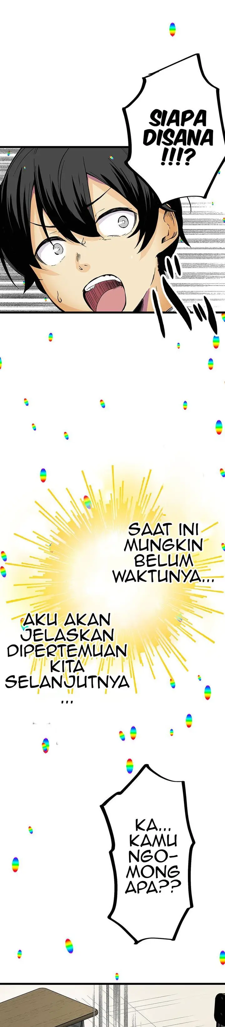 image-komik-shuuchi-shin-yume-de-no-koto-wa-wasurenasai-chapter-1-52/64