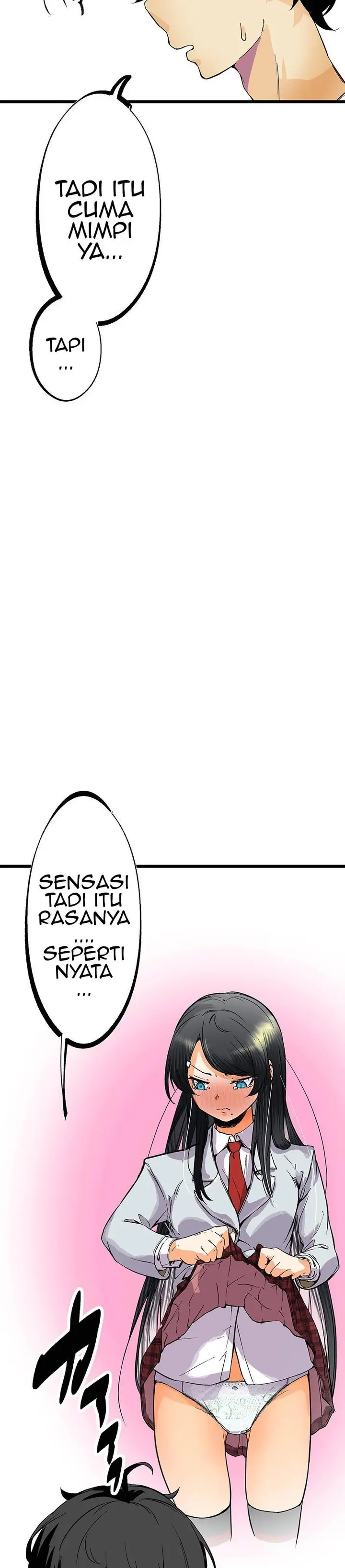 image-komik-shuuchi-shin-yume-de-no-koto-wa-wasurenasai-chapter-1-55/64