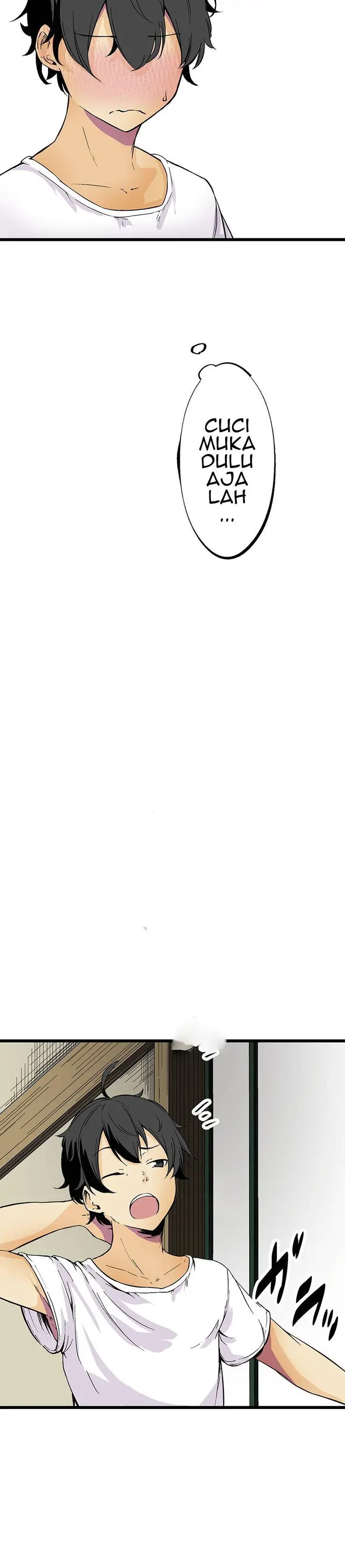 image-komik-shuuchi-shin-yume-de-no-koto-wa-wasurenasai-chapter-1-56/64