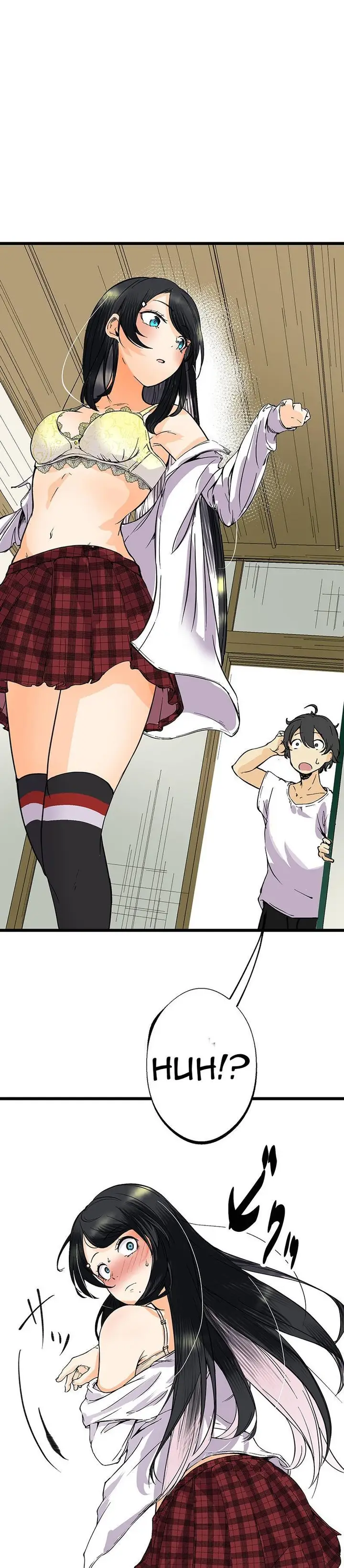 image-komik-shuuchi-shin-yume-de-no-koto-wa-wasurenasai-chapter-1-57/64