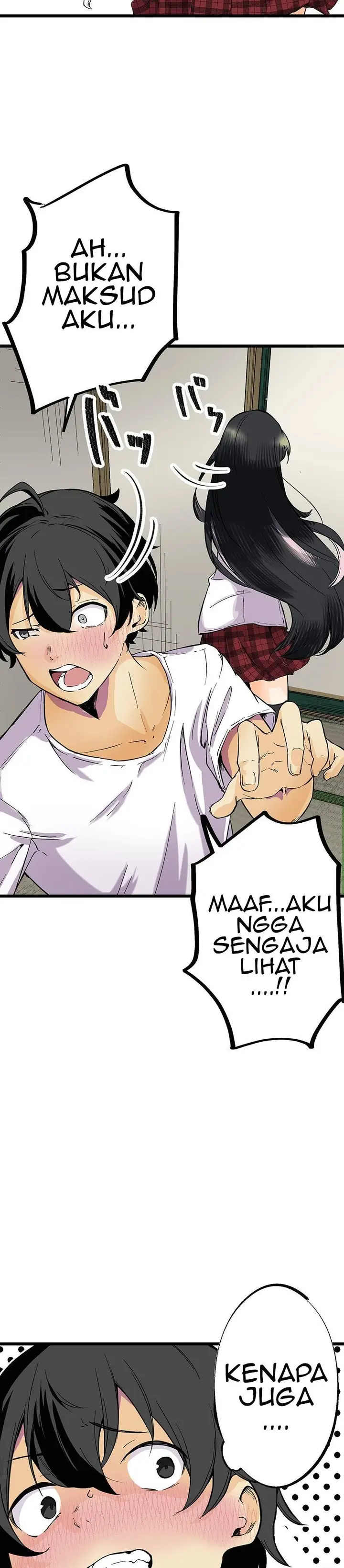 image-komik-shuuchi-shin-yume-de-no-koto-wa-wasurenasai-chapter-1-58/64