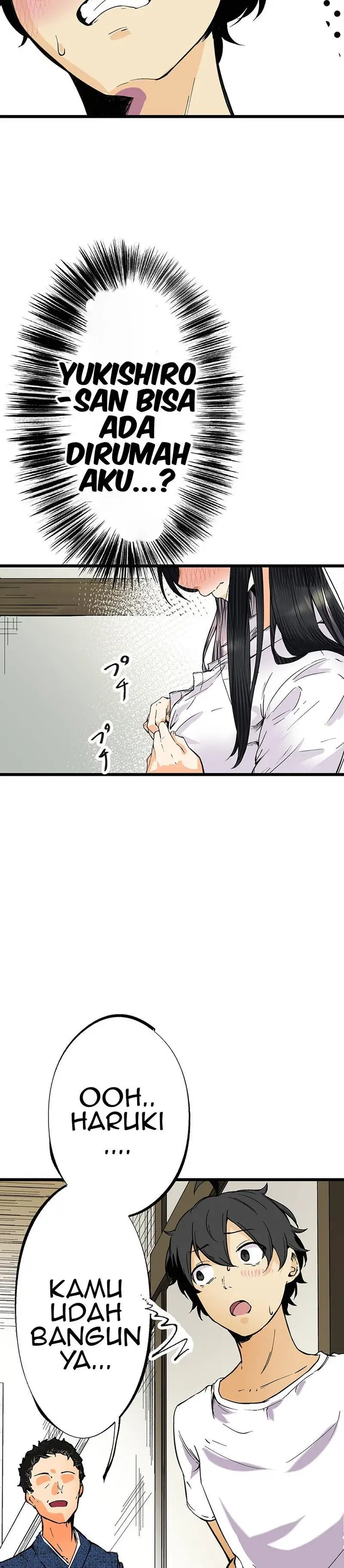 image-komik-shuuchi-shin-yume-de-no-koto-wa-wasurenasai-chapter-1-59/64