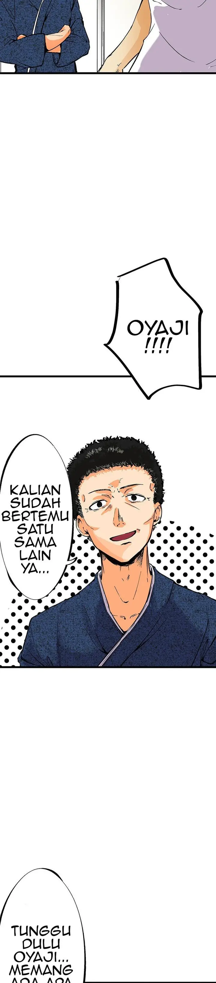 image-komik-shuuchi-shin-yume-de-no-koto-wa-wasurenasai-chapter-1-60/64