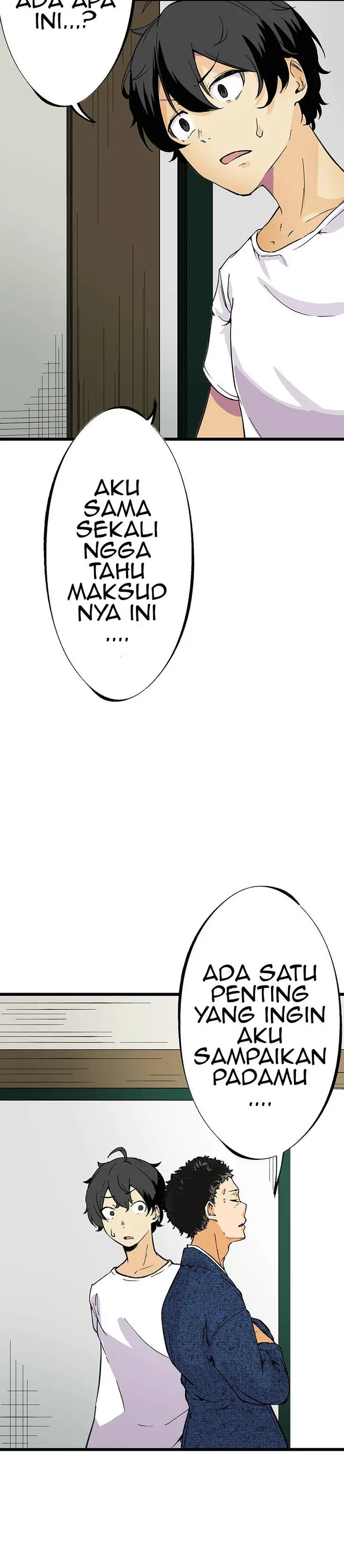 image-komik-shuuchi-shin-yume-de-no-koto-wa-wasurenasai-chapter-1-61/64