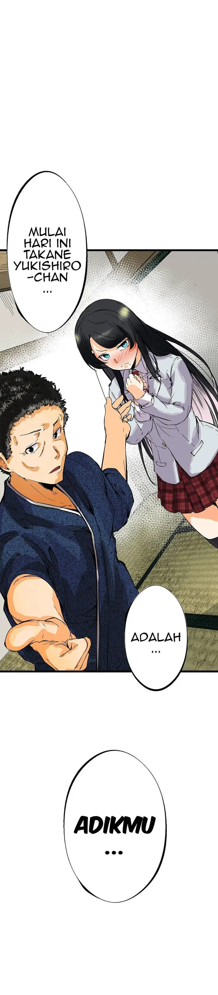 image-komik-shuuchi-shin-yume-de-no-koto-wa-wasurenasai-chapter-1-62/64