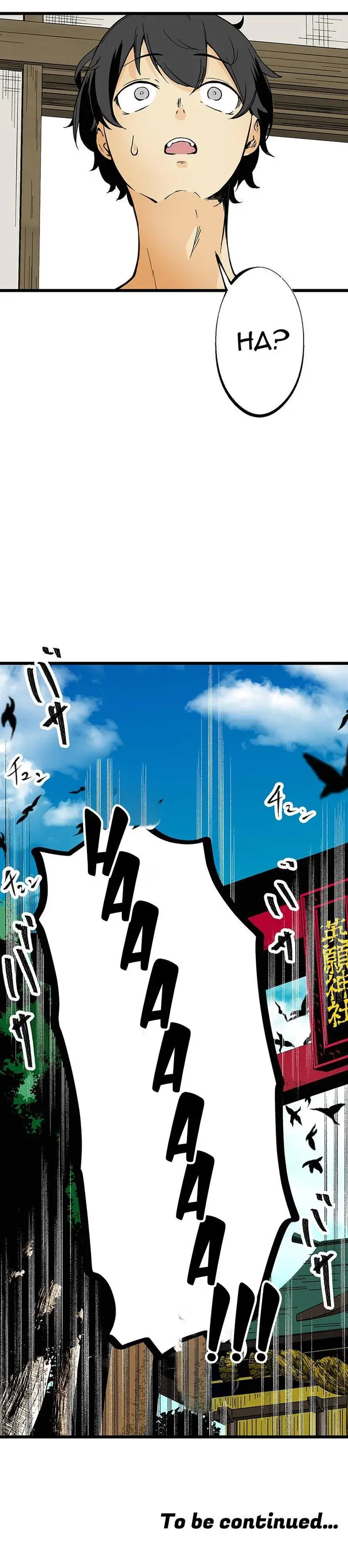 image-komik-shuuchi-shin-yume-de-no-koto-wa-wasurenasai-chapter-1-63/64