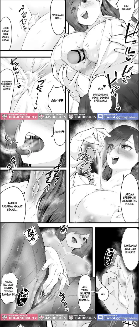 image-komik-shuuden-nogashita-kouhai-shain-chapter-01-end-7/20