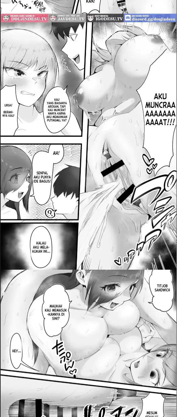 image-komik-shuuden-nogashita-kouhai-shain-chapter-01-end-11/20