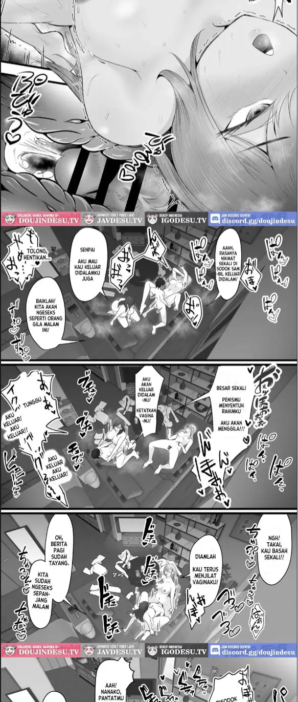 image-komik-shuuden-nogashita-kouhai-shain-chapter-01-end-15/20