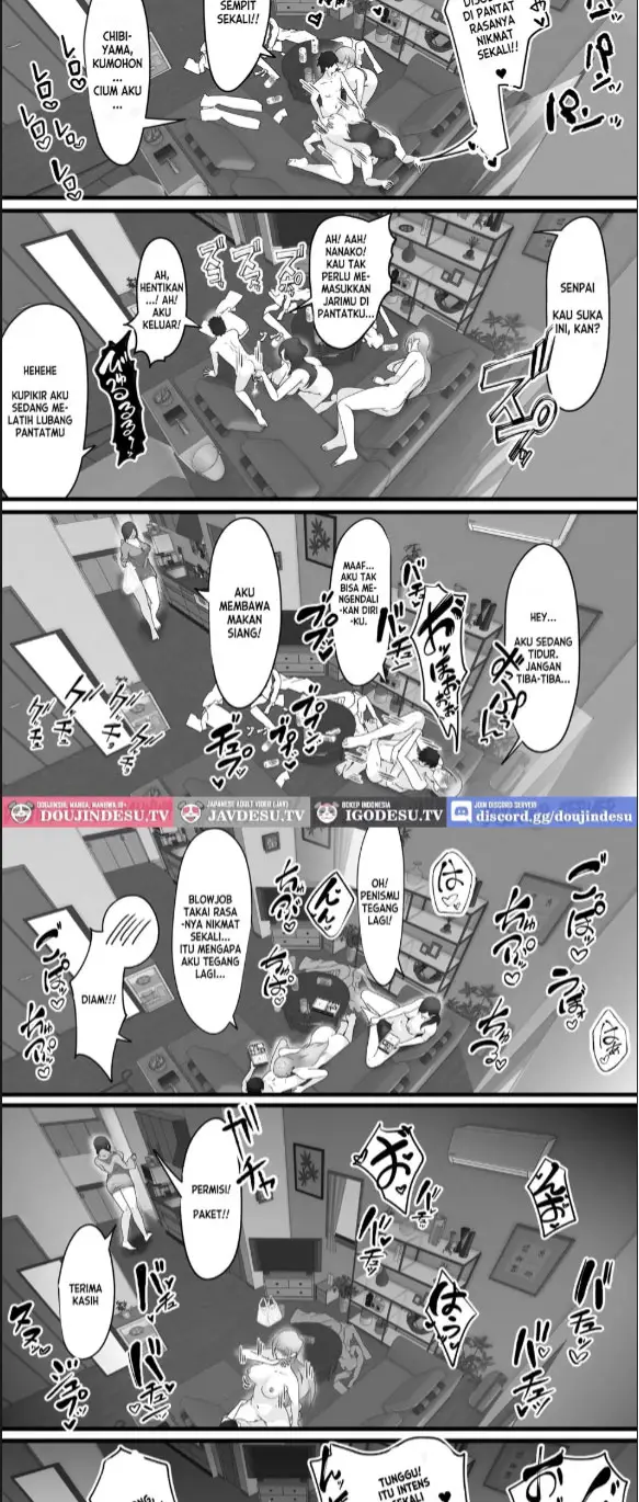 image-komik-shuuden-nogashita-kouhai-shain-chapter-01-end-16/20