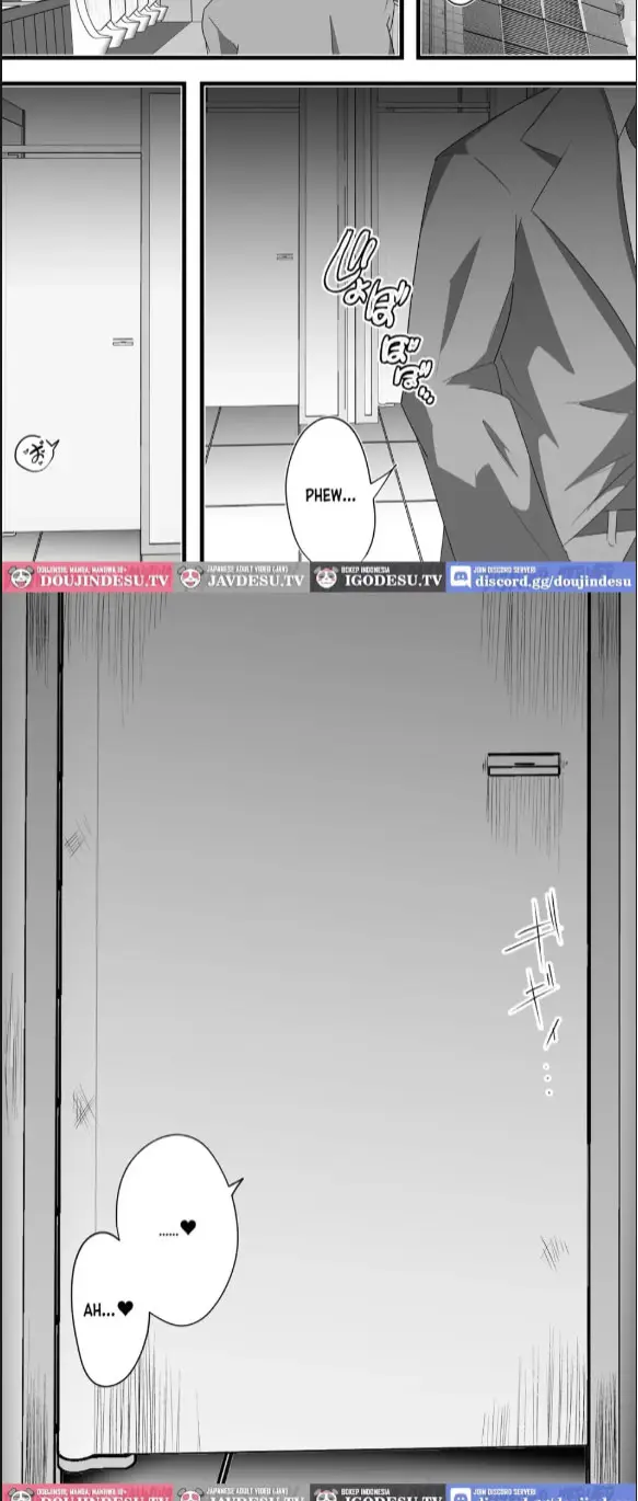 image-komik-shuuden-nogashita-kouhai-shain-chapter-01-end-18/20