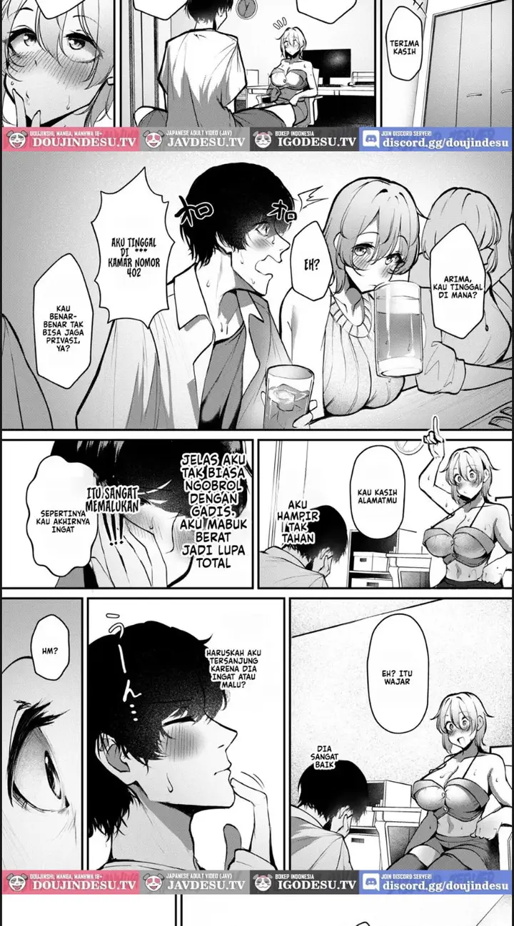 image-komik-shuuden-nogashita-chapter-01-end-3/40