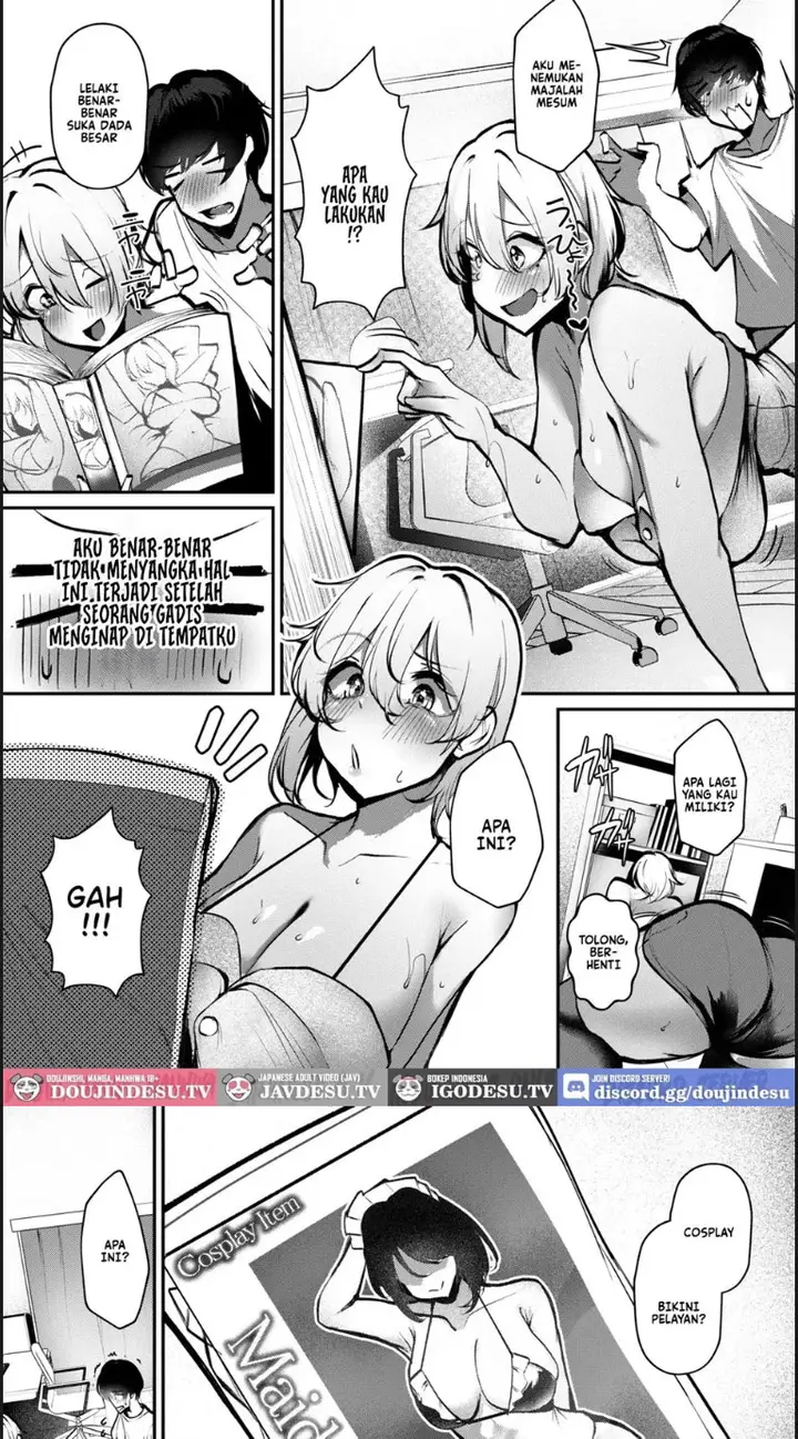 image-komik-shuuden-nogashita-chapter-01-end-4/40