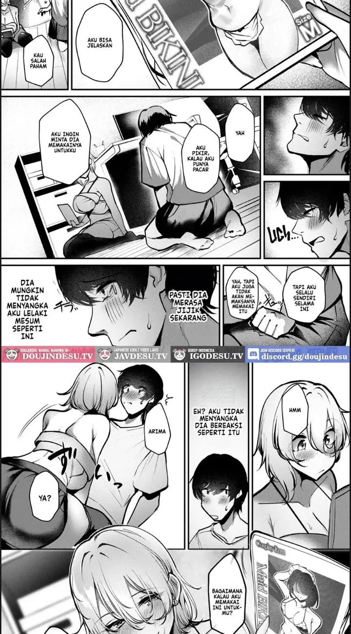 image-komik-shuuden-nogashita-chapter-01-end-5/40