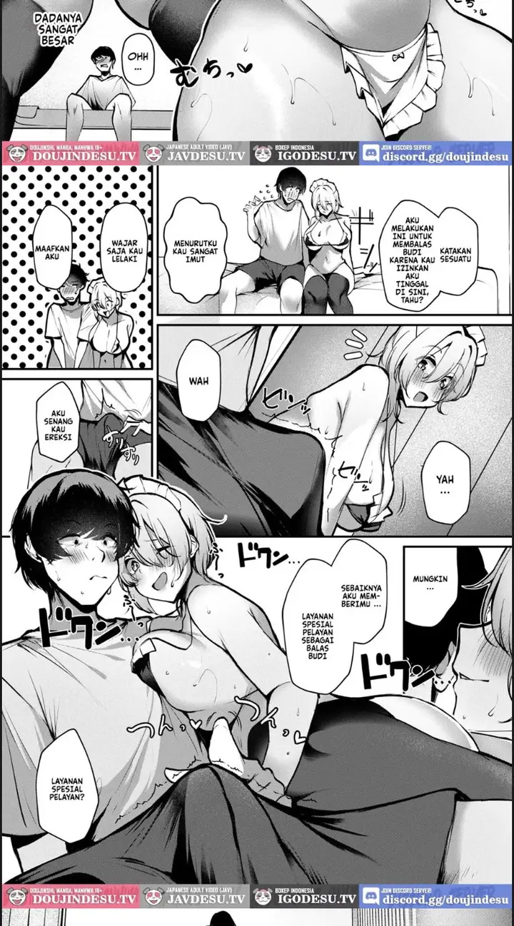 image-komik-shuuden-nogashita-chapter-01-end-7/40