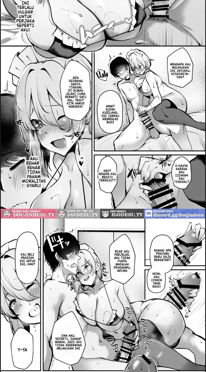 image-komik-shuuden-nogashita-chapter-01-end-9/40