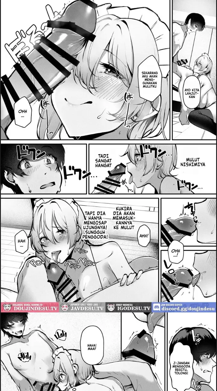 image-komik-shuuden-nogashita-chapter-01-end-12/40